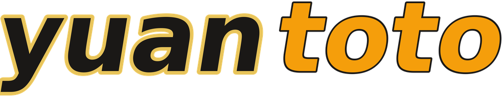 yuantoto logo